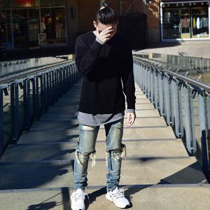 Meet your Posher, Trí